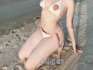 Calista69