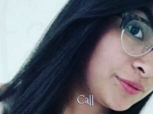 Call