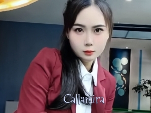 Callamira