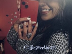 calliesweetheart Faceporno