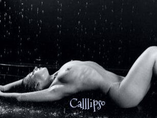 Calllipso