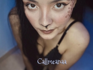 Callmeanaa