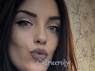 Callmeemily