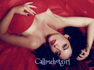 Callmehotgirl