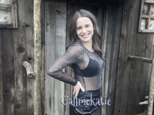 Callmekatie
