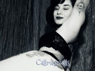 Callmesmalls