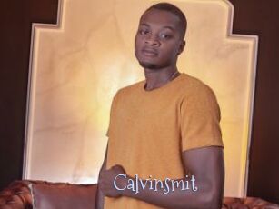 calvinsmit Faceporno