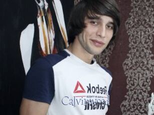 Calvinwood