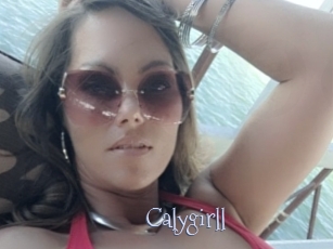 Calygirll