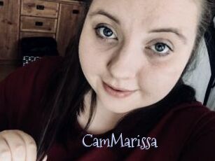 CamMarissa
