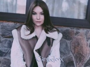 Cambelcox