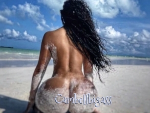 cambellbigass Faceporno