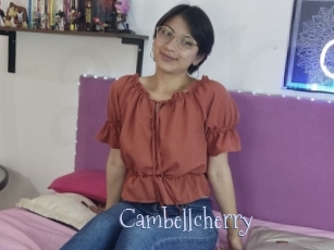 Cambellcherry