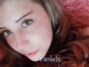 Cambelx