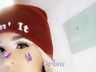 Cambree