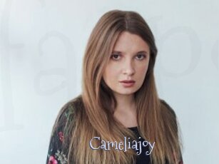 Cameliajoy