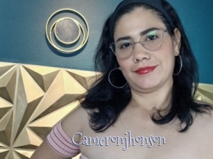 Cameronjhonson