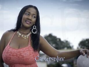 Cameronluv
