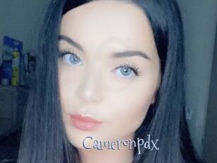 Cameronpdx