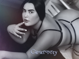 Cameronrey