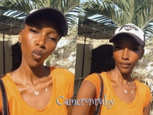 Cameronruby