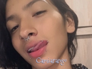 camiarango Faceporno