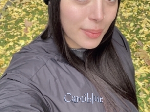 Camiblue