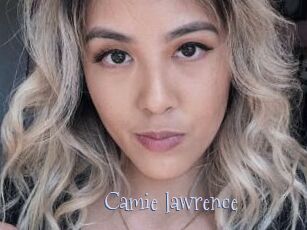 camie_lawrence Faceporno
