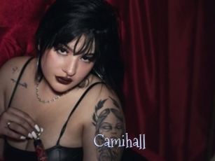 Camihall