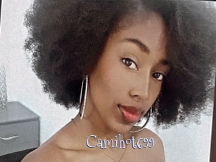 Camihot699