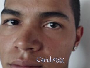 Camihotxx