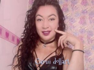 Camii_dollart