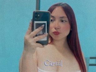 Camiil