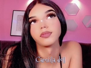 Camiila_doll