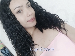 Camiilove19