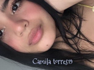 Camila_torres19