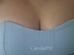 Camila1217