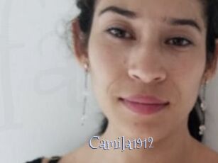 Camila1912