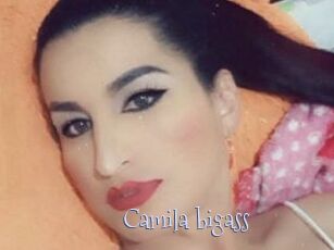 Camila_bigass