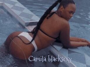 Camila_blacksexy