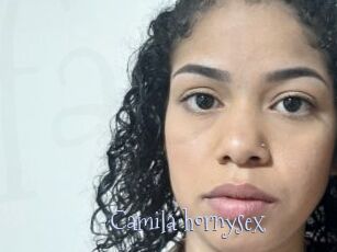 Camila_hornysex