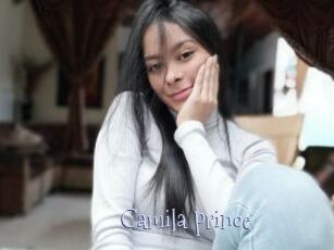 Camila_prince