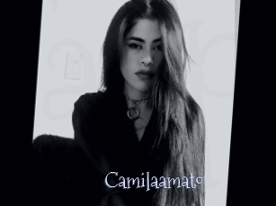 Camilaamato