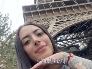 camilaazul Faceporno
