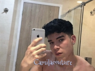 Camilacouture