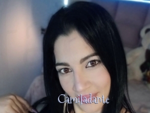 Camiladante