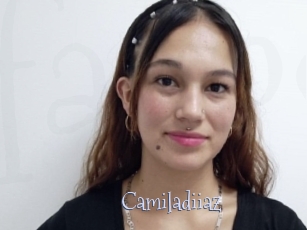 Camiladiiaz