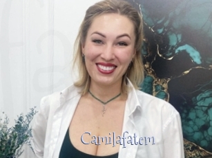 Camilafatem