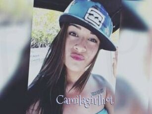 Camilagirlhot