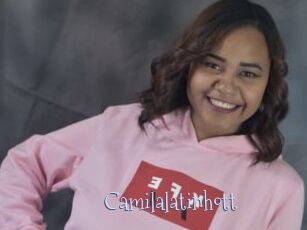 Camilalatinhott